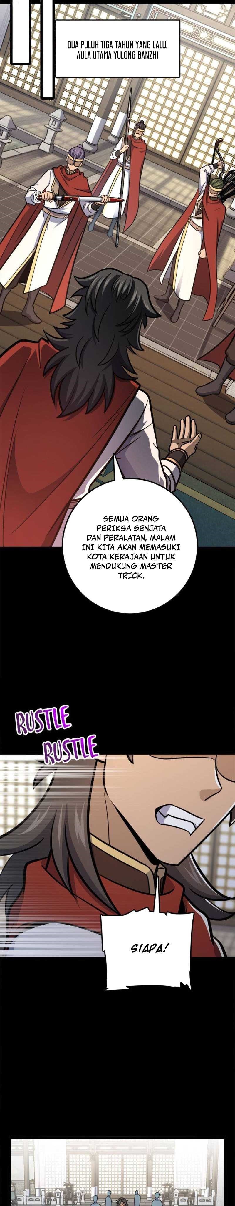 Dilarang COPAS - situs resmi www.mangacanblog.com - Komik spare me great lord 558 - chapter 558 559 Indonesia spare me great lord 558 - chapter 558 Terbaru 4|Baca Manga Komik Indonesia|Mangacan